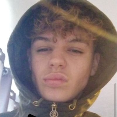 Profile Picture of Kyle Dyson (@KyleDyson19) on Twitter