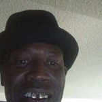 Profile Picture of Ronald Stanley (@ronaldstanley6504) on Instagram