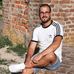 Profile Picture of József Patka (@jozsef.patka) on Facebook