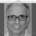 Profile Picture of Kais Almarzouk (@Kais-Almarzouk) on Facebook