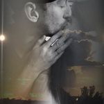 Profile Picture of Jesse Foster (@jessejamesfster) on Instagram