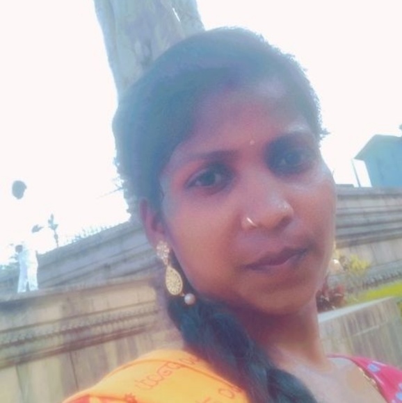 Profile Picture of Nandini mogera Nandini mogera (@shivunandini) on Poshmark