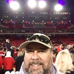 Profile Picture of Chris Buxton (@buxchris) on Instagram