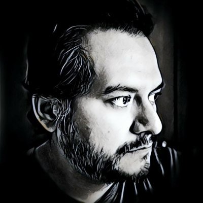 Omar Olivares - Twitter Profile Picture of Omar Olivares (@OmarOlivares_pe) on Twitter