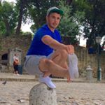 Profile Picture of Mark McGroarty (@skillcentredmov) on Instagram