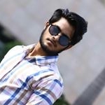 Profile Picture of Harpuneet_singh_dhillon (@dhillon_978) on Instagram