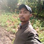 Profile Picture of Musso David Wathuta (@musso6876) on Instagram