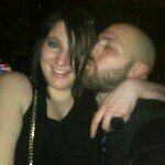 Profile Picture of Brent Bright (@brentbright) on Instagram