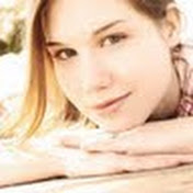 Profile Picture of Jessica Lamulle (@Ramalama21) on Youtube