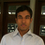 Mahmudul Hasan - Flickr Profile Picture of Mahmudul Hasan (@catalysthasan) on Flickr