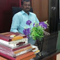 Profile Picture of Sundar Jayaraman (@sundar-jayaraman-11) on Quora