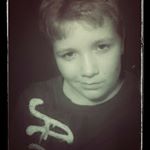 Profile Picture of Dakota William Pyles (@dakotawilliampyles) on Instagram