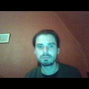 Profile Picture of Robert Bula (@robertbula548) on Youtube