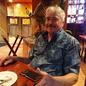 Profile Picture of Robert Duperry (@rduper1) on Youtube