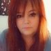 Profile Picture of Kim Barger (@faeries7) on Pinterest