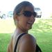 Profile Picture of Corrin Schieffer (@CorrinSchieffer) on Pinterest