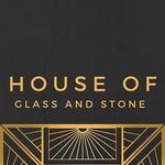 Profile Picture of Geoffrey Ian Bara (@houseofglassandstone) on Instagram