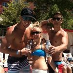 tyler_debeltz - Instagram Profile Picture of tyler_debeltz (@tyler_debeltz) on Instagram