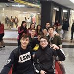 Profile Picture of alejandro arroyo ruiz (@alearroyoo_) on Instagram