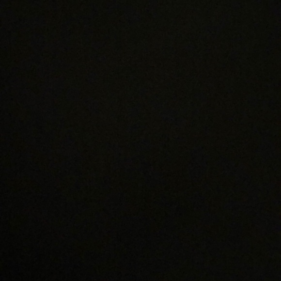 Profile Picture of Zack Schuermann (@zschuermann) on Poshmark