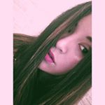 Profile Picture of Johanna Montenegro Gonzales (@johann_mg2) on Instagram