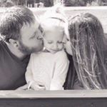 Profile Picture of Mandy Hebert (@mandy__hebert) on Instagram