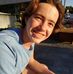Profile Picture of Richard Sturm (@richard.sturm.1447) on Facebook