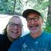 Profile Picture of Mark Wees (@mark.wees.5) on Facebook
