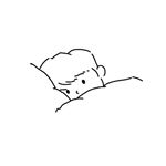 Profile Picture of 唯那 (@__yinooooo) on Instagram