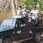 Profile Picture of Smitha Joseph (@smitha.joseph.794) on Instagram