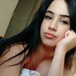 Profile Picture of Letty Gonçalves (@lettyciaa_s2) on Instagram