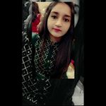 Profile Picture of Mausami Patel (@_mausami_patel_) on Instagram
