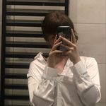 Profile Picture of Michalina Więcek (@m1s1aa.a) on Instagram