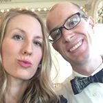 Profile Picture of Evan Wheeler (@evawheel) on Instagram