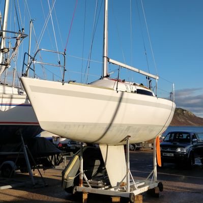 Profile Picture of Sam Bourne (@SamBourne14) on Twitter