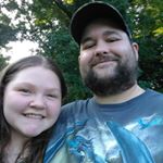 Profile Picture of Bo McKinney (@nexus_one_bo) on Instagram