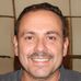 Profile Picture of Dudley Roberts (@Dudley-Roberts) on Facebook