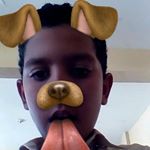 Profile Picture of albert lorenzo garcia abreu (@albert0p09) on Instagram