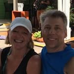 Profile Picture of David Lothe (@davidlothe67) on Instagram