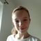 Profile Picture of Zosia Pylak (@Zosia-Pylak) on Facebook