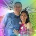 Profile Picture of Gary Rura (@gary.rura) on Facebook