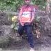 Profile Picture of Robin Danny (@robin.danny.965) on Facebook