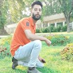 Profile Picture of Nadeem baig (@nadeem__baig__) on Instagram