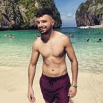 Profile Picture of Joey Khoury (@joeykaay96) on Instagram