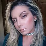 Profile Picture of Paula Galvão (@paulagallvao) on Instagram