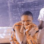 Profile Picture of Naoussi Robert (@Naoussi-Robert) on Facebook