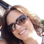 Profile Picture of Iris Karl (@iris.karl.74) on Instagram