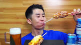 Profile Picture of   이 맛에 명랑핫도그 먹는다ㅋㅋ 다들... (@zenoworld) on Tiktok