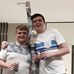 Profile Picture of Daniel Nugent (@daniel.nugent.944) on Facebook