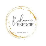 Profile Picture of Balance Energie Nadine Amhof (@balance_energie) on Instagram